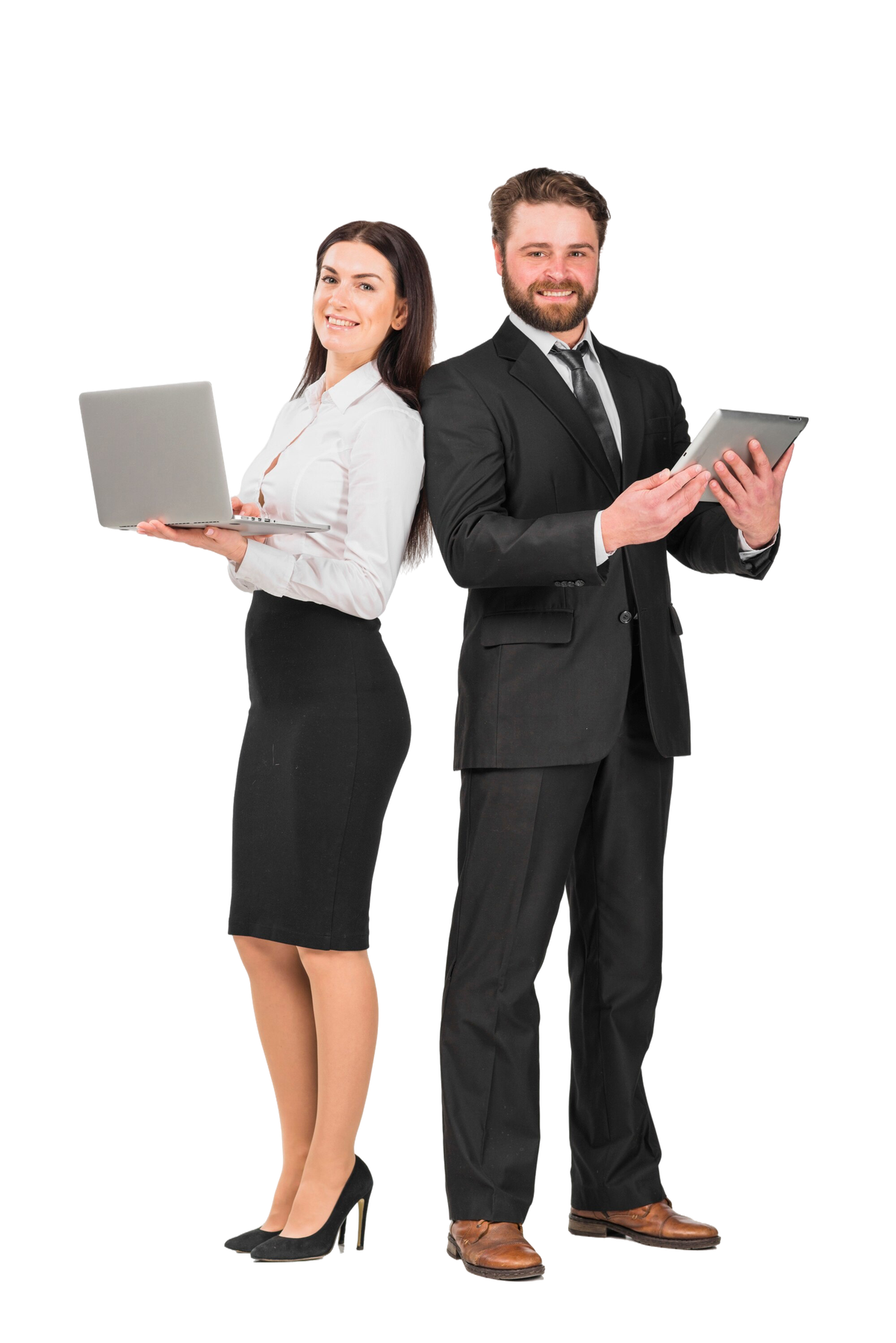 Hire Developers