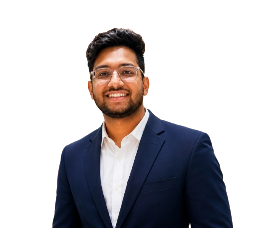 Shantnu