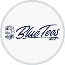 Bluetees