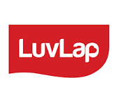 Luvlap