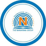 Narayana
