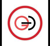 technogigz solutions