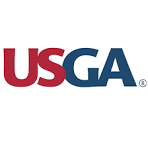 USGA