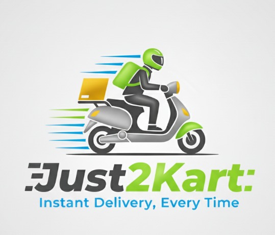 technogigz solutions