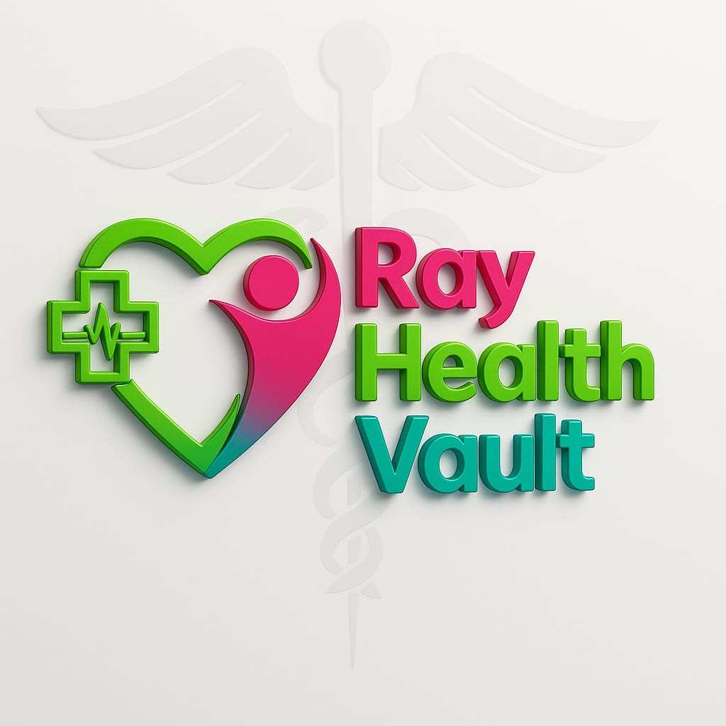 technogigz solutions