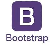 Bootstrap
