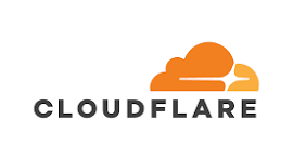 Cloudflare