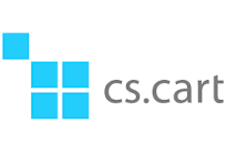 CS-Cart