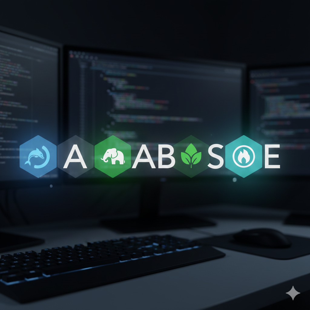 Database