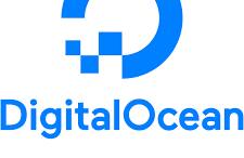 DigitalOcean