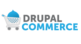 Drupal Commerce