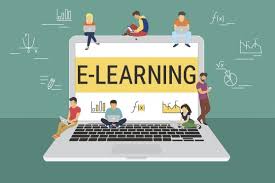 Education & eLearning
