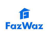 Fazwaz