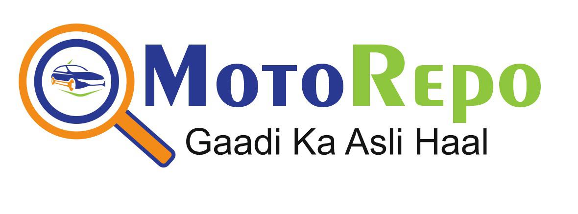 technogigz solutions