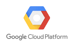 Google Cloud