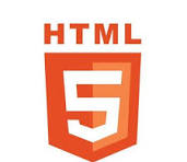 HTML CSS