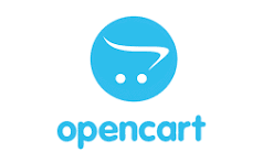 OpenCart
