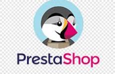 PrestaShop