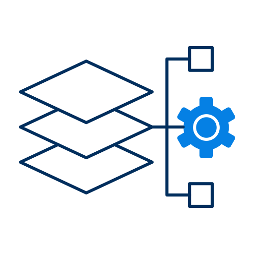 Scalable & Secure Solutions