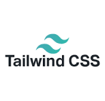 Tailwind CSS