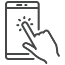 Legacy system modernization