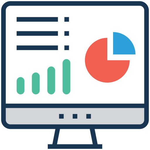 Custom Portal Development