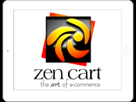 Zen Cart