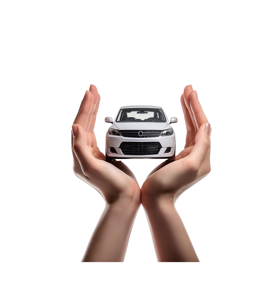 Secure Vehicle Ownership and Protection