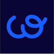 Way logo