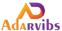 AdArvibs