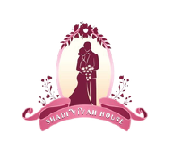 Bridal Hub