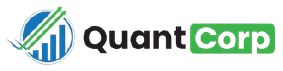 QuantCorp