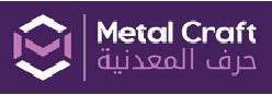 Metal Craft