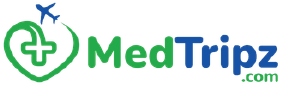 MedTrips