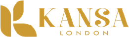 KANSA LONDON