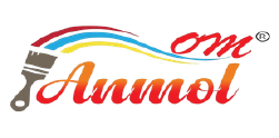 Anmol