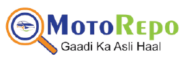 MotoRepo