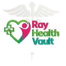 Ray Health Vault