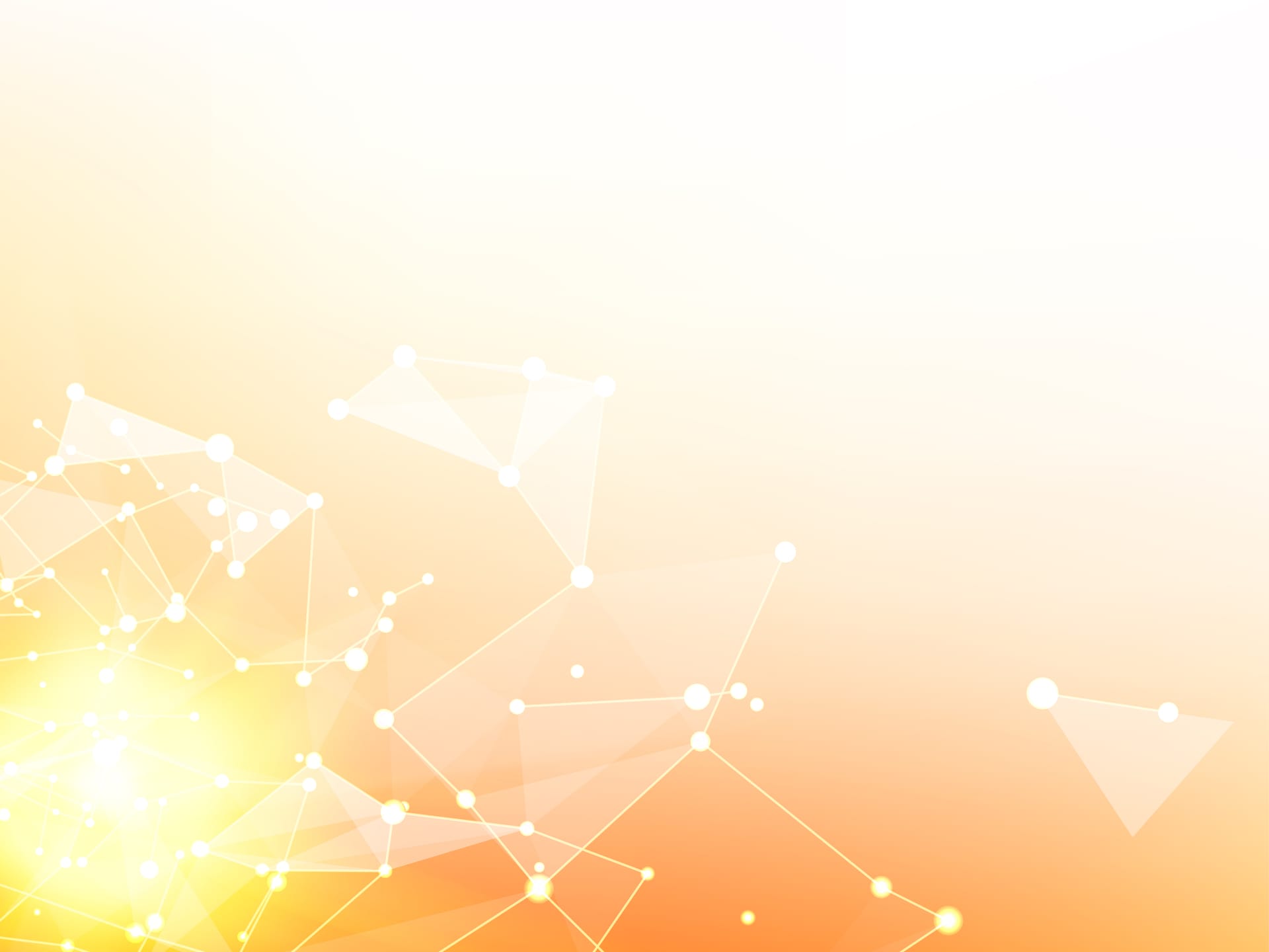 10 Best Practices for Cloud Migration in 2024