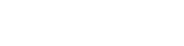 Kansa London