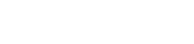 QuantCorp