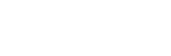 MotoRepo