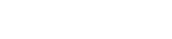 Carosa