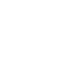 Face Icon