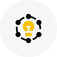 CI/CD Pipelines