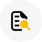 Infrastructure as Code