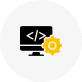 Monitoring & Alerting