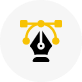 Container Orchestration