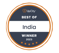 UP City