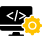 Development